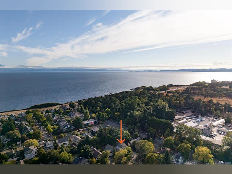1115 Faithful Street, Victoria, BC, V8V 2R5 - 42