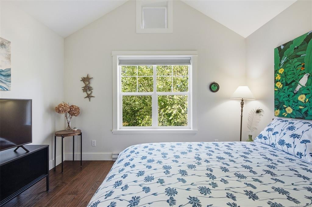 1115 Faithful Street, Victoria, BC, V8V 2R5 - 19