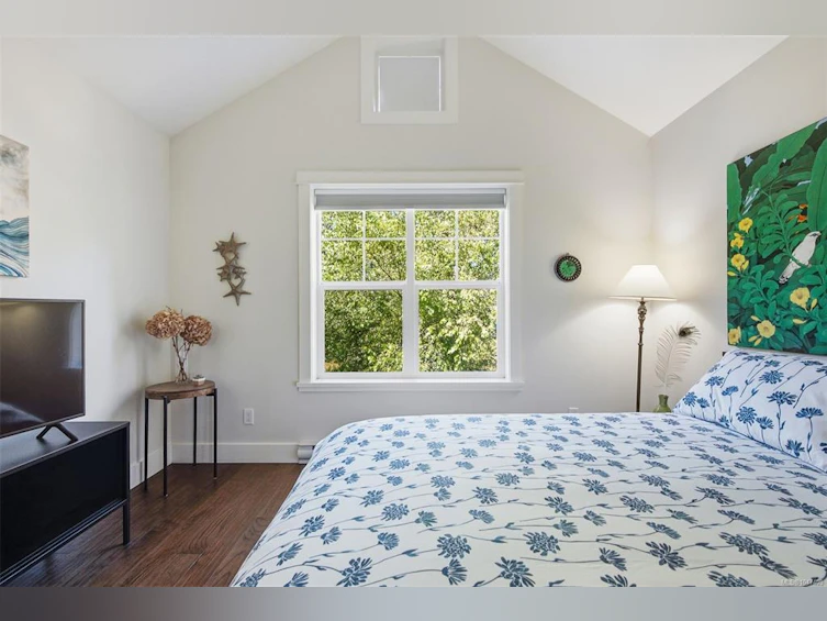 1115 Faithful Street, Victoria, BC, V8V 2R5 - 19