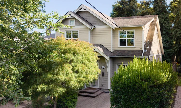 1115 Faithful Street