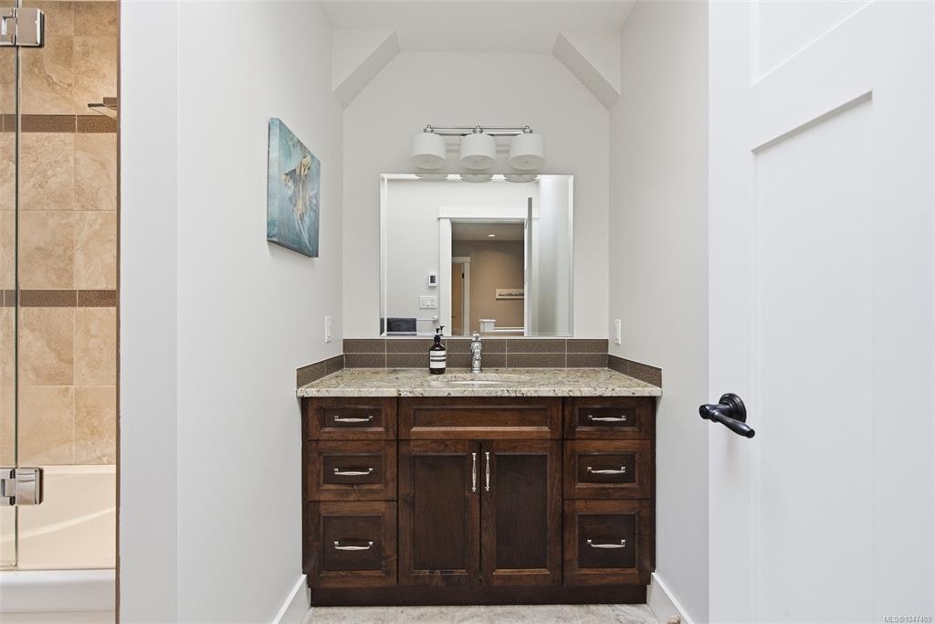 1115 Faithful Street, Victoria, BC, V8V 2R5 - 30