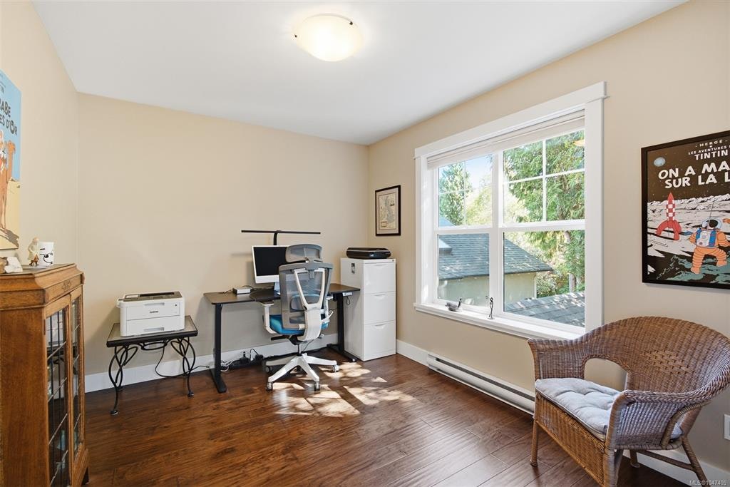 1115 Faithful Street, Victoria, BC, V8V 2R5 - 29