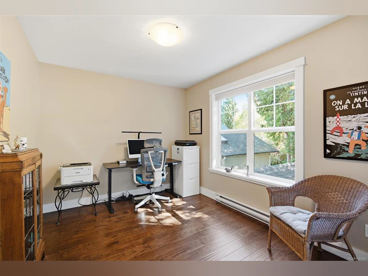 1115 Faithful Street, Victoria, BC, V8V 2R5 - 29