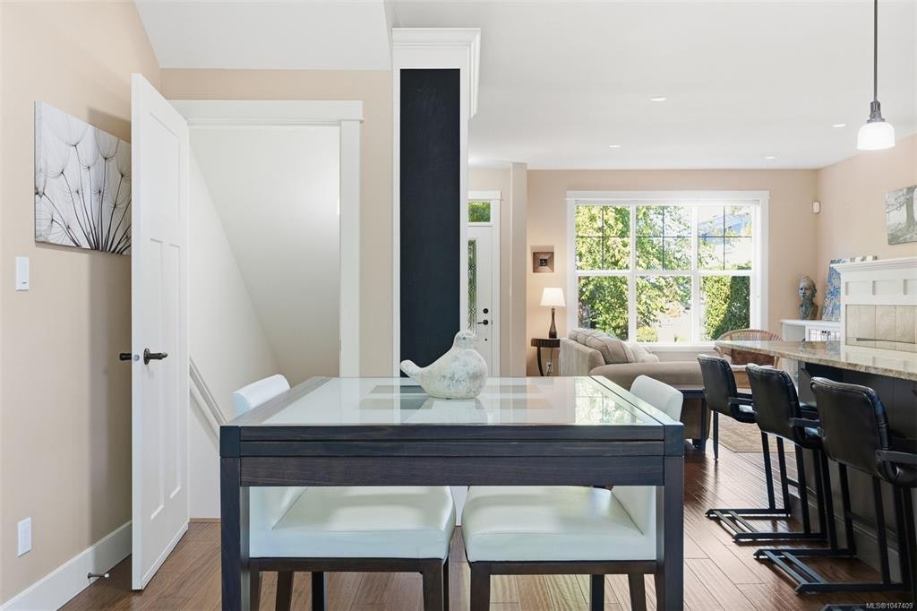1115 Faithful Street, Victoria, BC, V8V 2R5 - 33