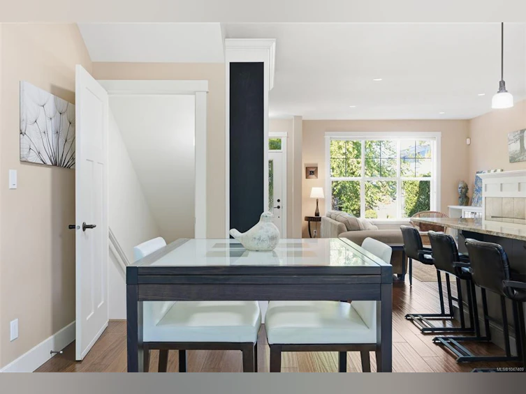 1115 Faithful Street, Victoria, BC, V8V 2R5 - 33