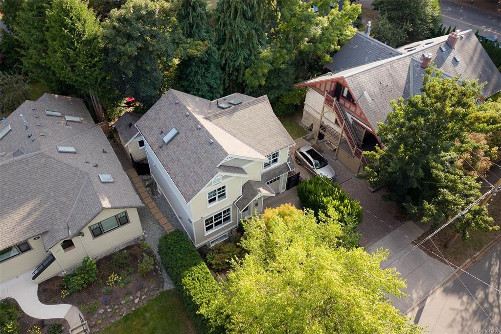 1115 Faithful Street, Victoria, BC, V8V 2R5 - 40