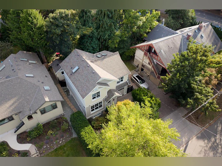 1115 Faithful Street, Victoria, BC, V8V 2R5 - 40