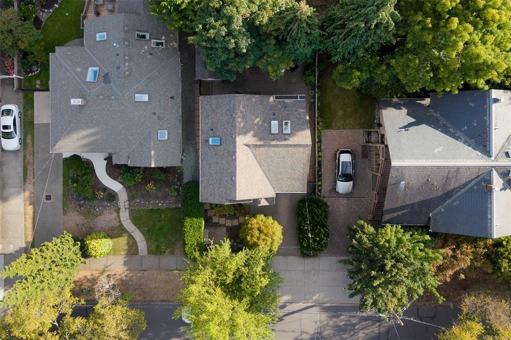 1115 Faithful Street, Victoria, BC, V8V 2R5 - 41