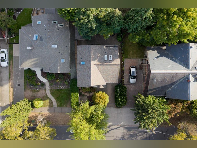 1115 Faithful Street, Victoria, BC, V8V 2R5 - 41