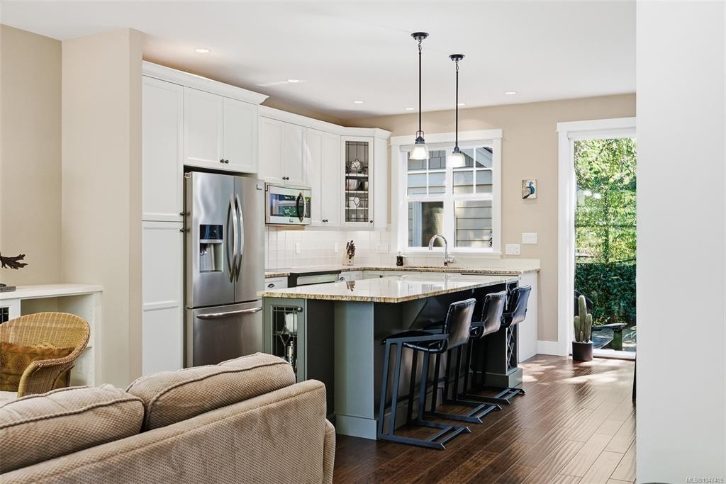 1115 Faithful Street, Victoria, BC, V8V 2R5 - 6