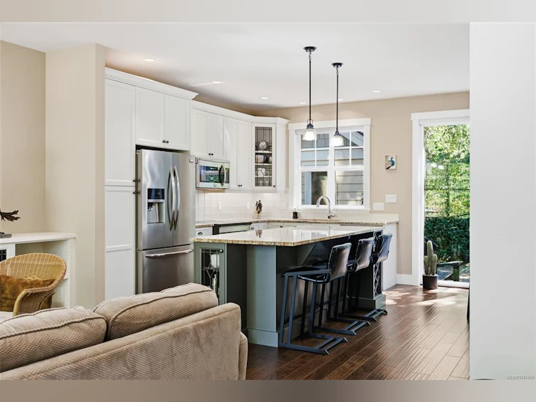 1115 Faithful Street, Victoria, BC, V8V 2R5 - 6
