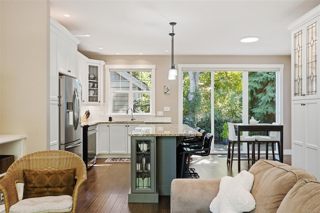 1115 Faithful Street, Victoria, BC, V8V 2R5 - 7