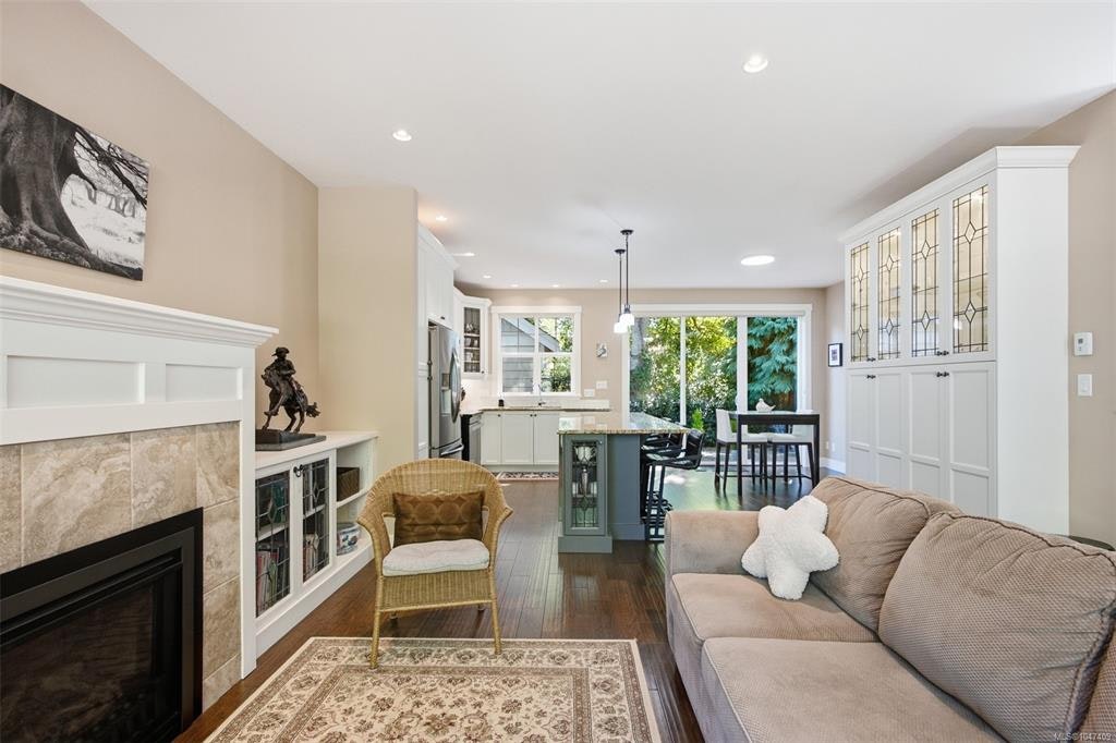 1115 Faithful Street - 5