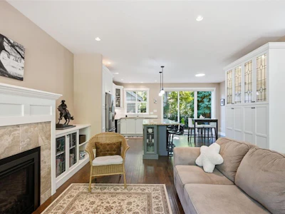 1115 Faithful Street - 5