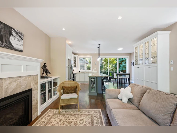 1115 Faithful Street, Victoria, BC, V8V 2R5 - 5