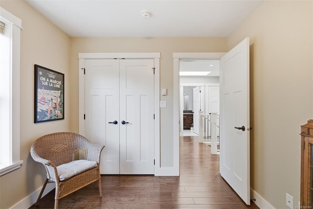 1115 Faithful Street, Victoria, BC, V8V 2R5 - 28