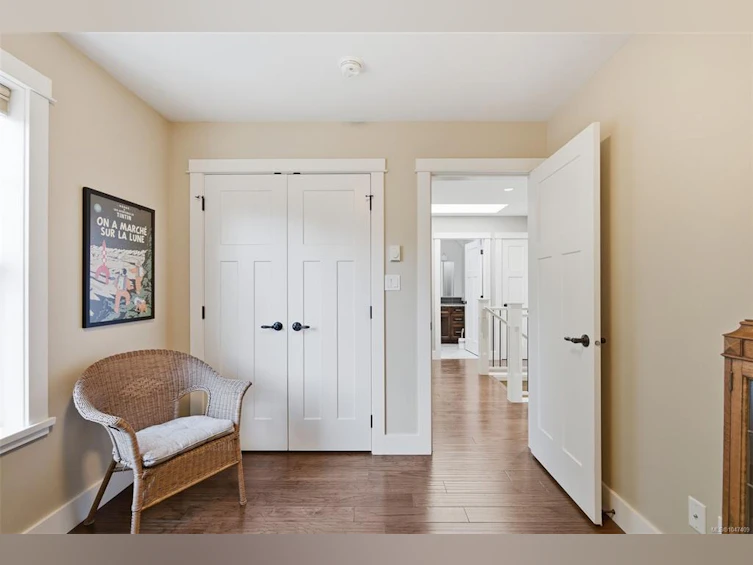 1115 Faithful Street, Victoria, BC, V8V 2R5 - 28