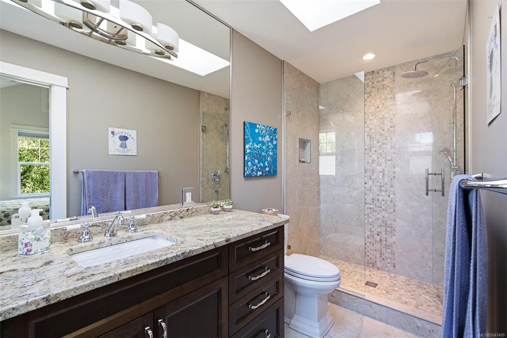 1115 Faithful Street, Victoria, BC, V8V 2R5 - 21