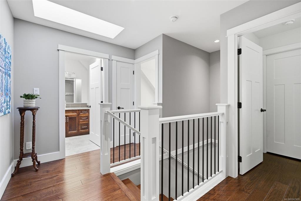 1115 Faithful Street, Victoria, BC, V8V 2R5 - 17