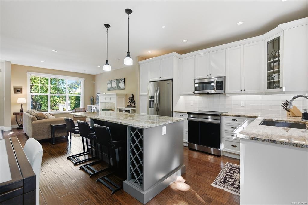 1115 Faithful Street, Victoria, BC, V8V 2R5 - 10