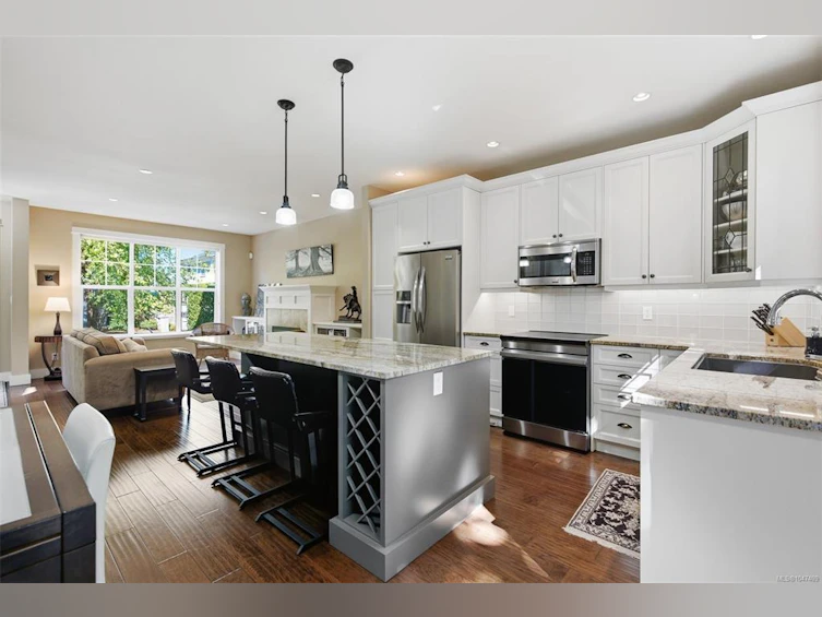 1115 Faithful Street, Victoria, BC, V8V 2R5 - 10