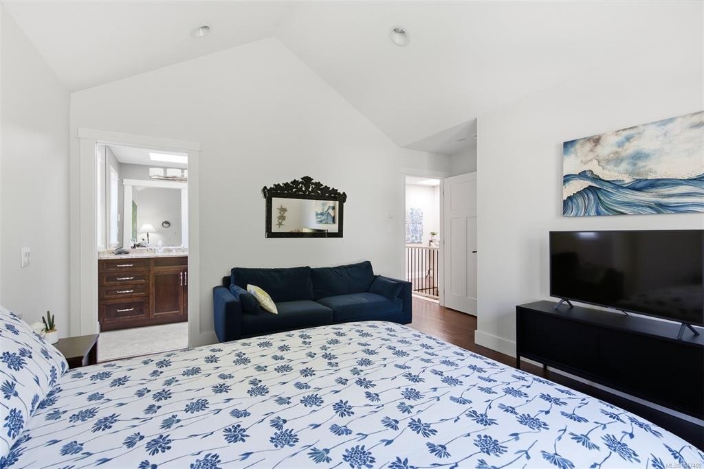1115 Faithful Street, Victoria, BC, V8V 2R5 - 20