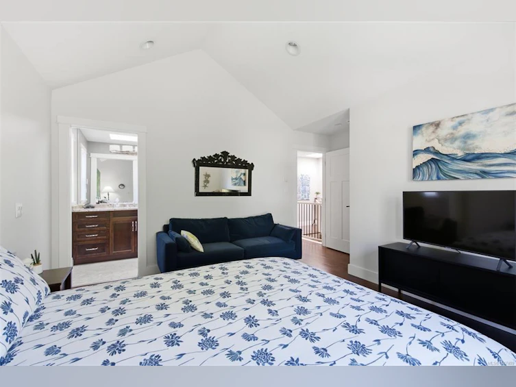 1115 Faithful Street, Victoria, BC, V8V 2R5 - 20