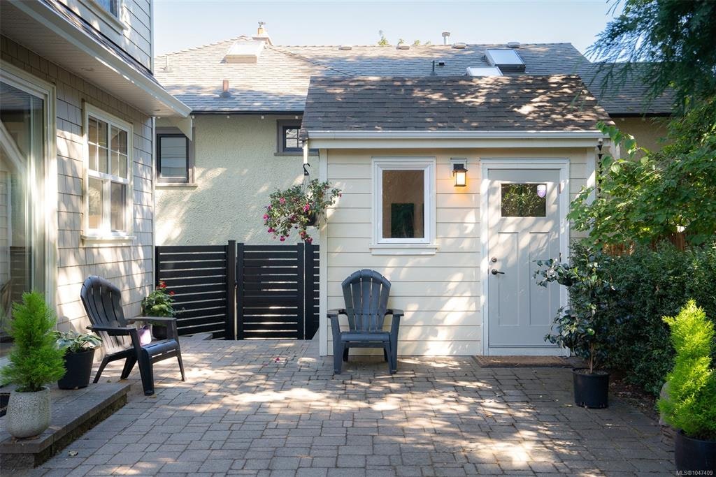 1115 Faithful Street, Victoria, BC, V8V 2R5 - 37
