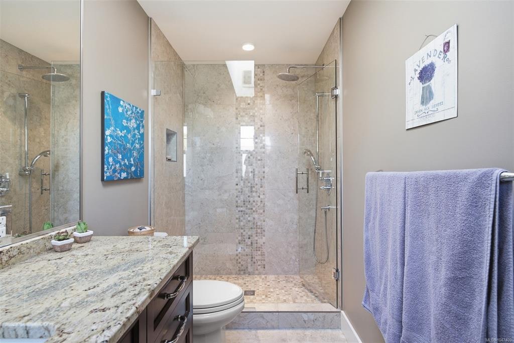 1115 Faithful Street, Victoria, BC, V8V 2R5 - 22