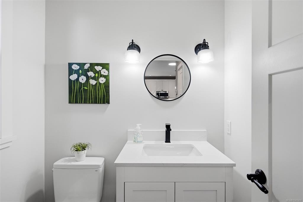 1115 Faithful Street, Victoria, BC, V8V 2R5 - 12