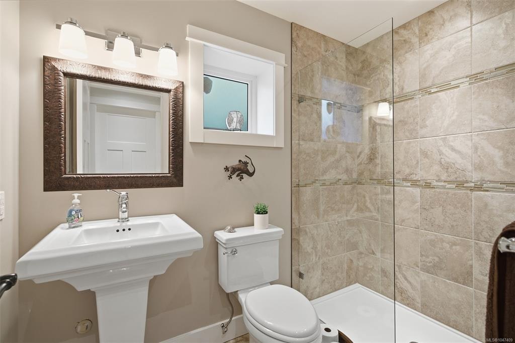 1115 Faithful Street, Victoria, BC, V8V 2R5 - 36