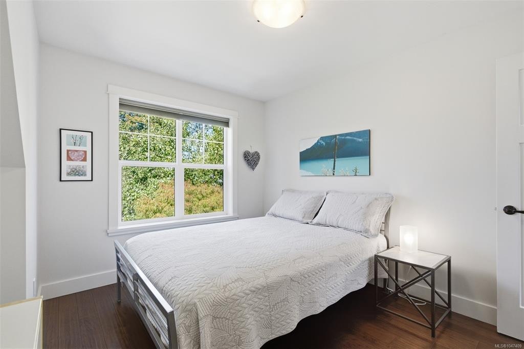 1115 Faithful Street, Victoria, BC, V8V 2R5 - 25