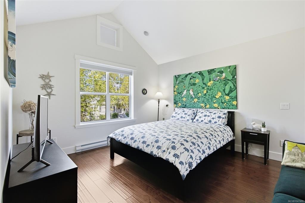 1115 Faithful Street, Victoria, BC, V8V 2R5 - 18