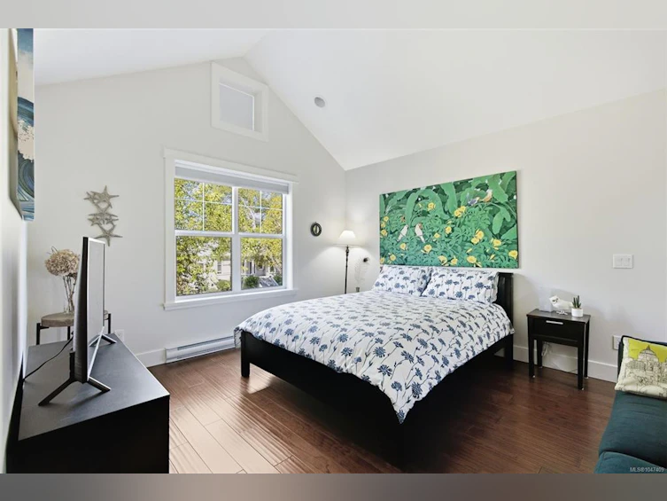 1115 Faithful Street, Victoria, BC, V8V 2R5 - 18