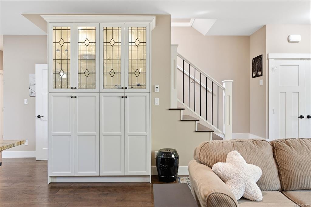 1115 Faithful Street, Victoria, BC, V8V 2R5 - 16
