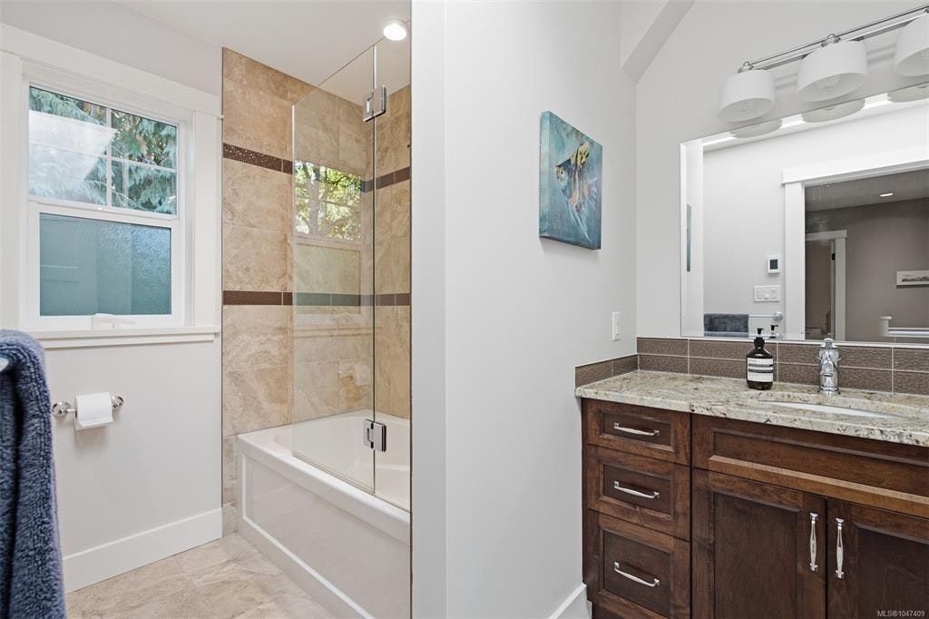 1115 Faithful Street, Victoria, BC, V8V 2R5 - 31