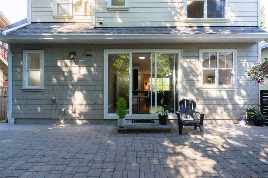 1115 Faithful Street, Victoria, BC, V8V 2R5 - 15
