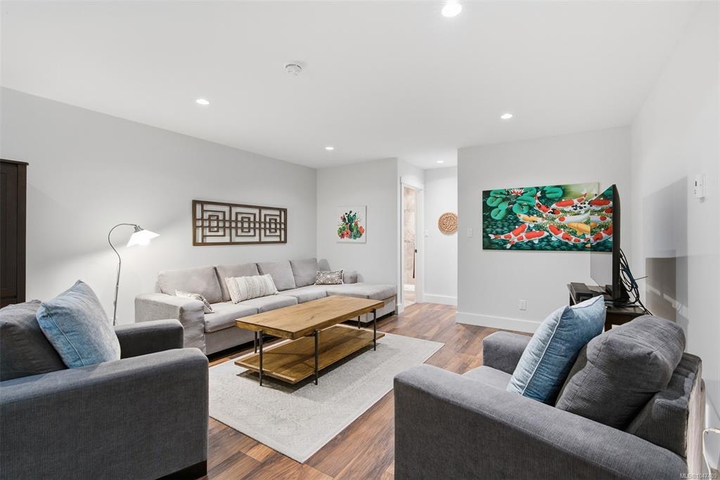 1115 Faithful Street, Victoria, BC, V8V 2R5 - 34