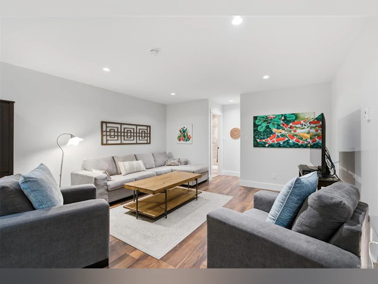 1115 Faithful Street, Victoria, BC, V8V 2R5 - 34