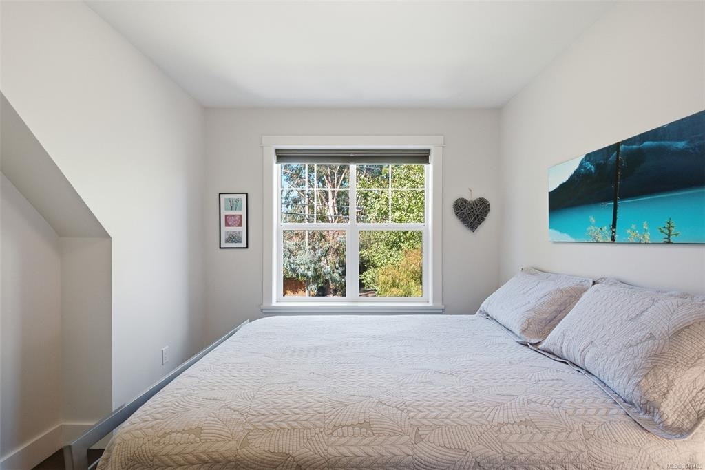 1115 Faithful Street, Victoria, BC, V8V 2R5 - 26