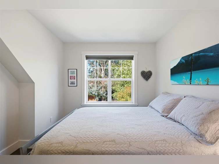 1115 Faithful Street, Victoria, BC, V8V 2R5 - 26