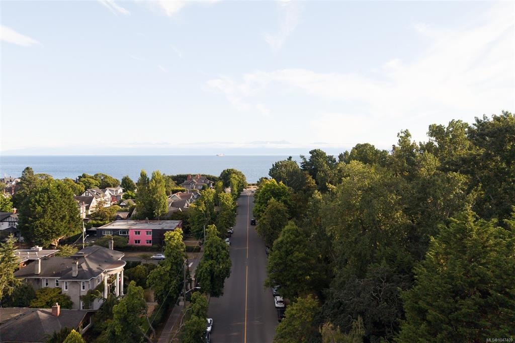 1115 Faithful Street, Victoria, BC, V8V 2R5 - 44
