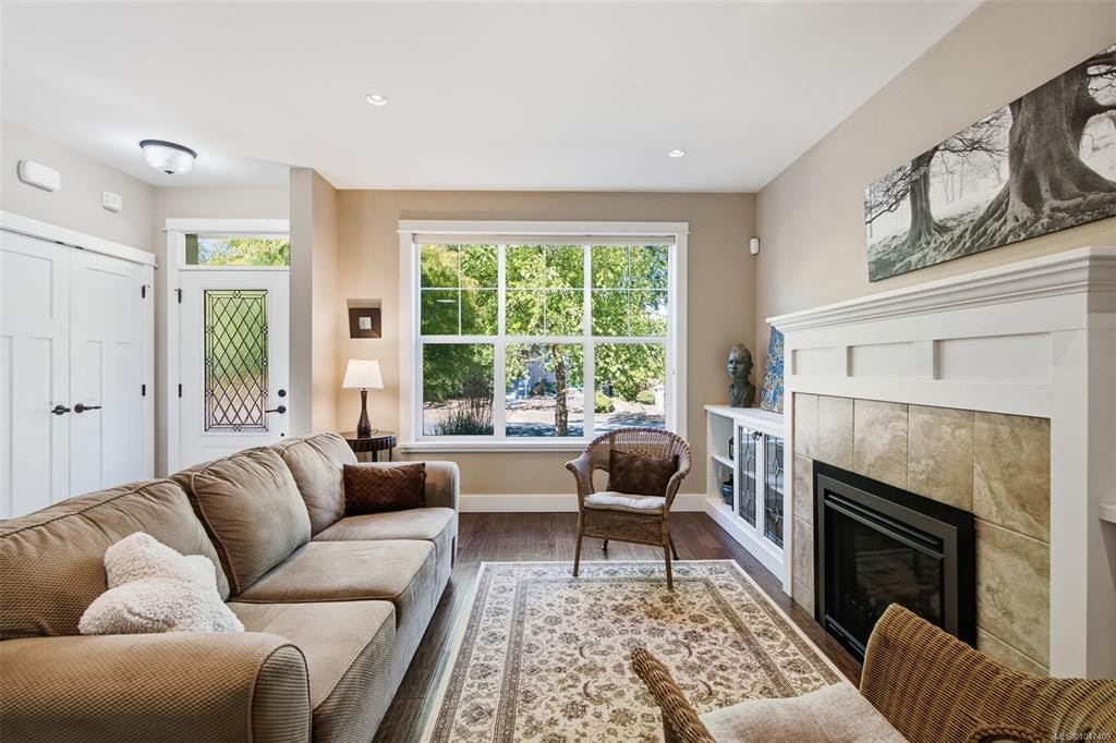 1115 Faithful Street - 3
