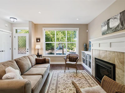 1115 Faithful Street - 3