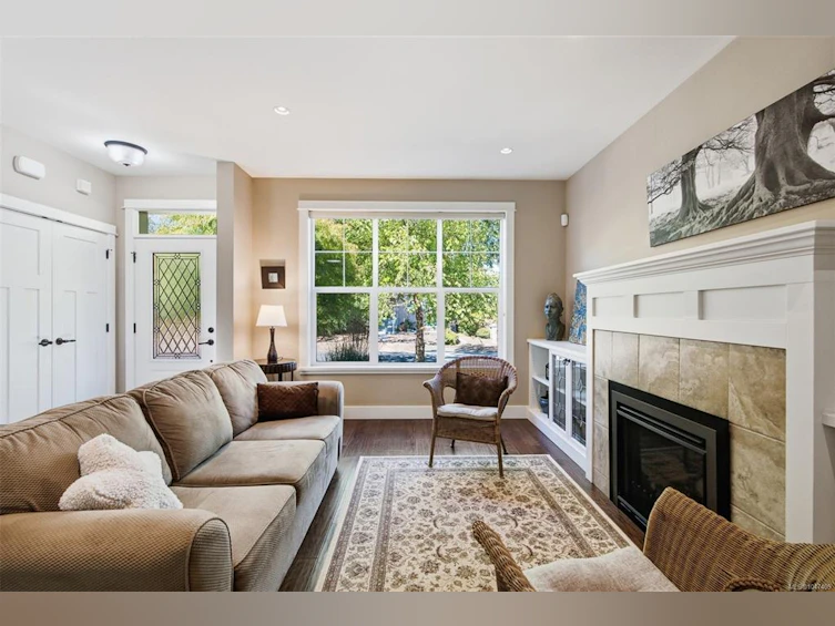 1115 Faithful Street, Victoria, BC, V8V 2R5 - 3