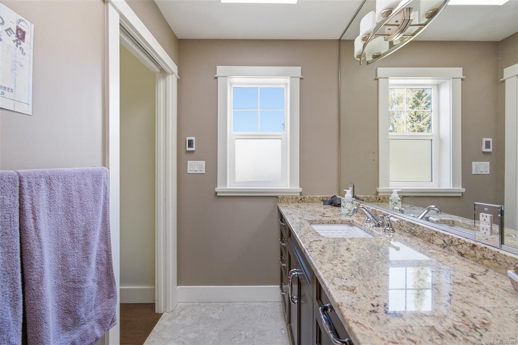 1115 Faithful Street, Victoria, BC, V8V 2R5 - 23
