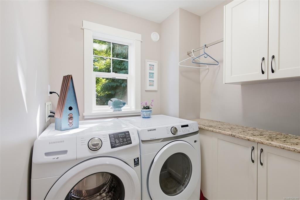 1115 Faithful Street, Victoria, BC, V8V 2R5 - 32