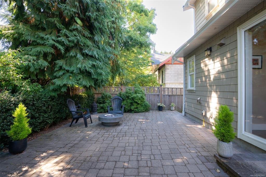 1115 Faithful Street, Victoria, BC, V8V 2R5 - 14