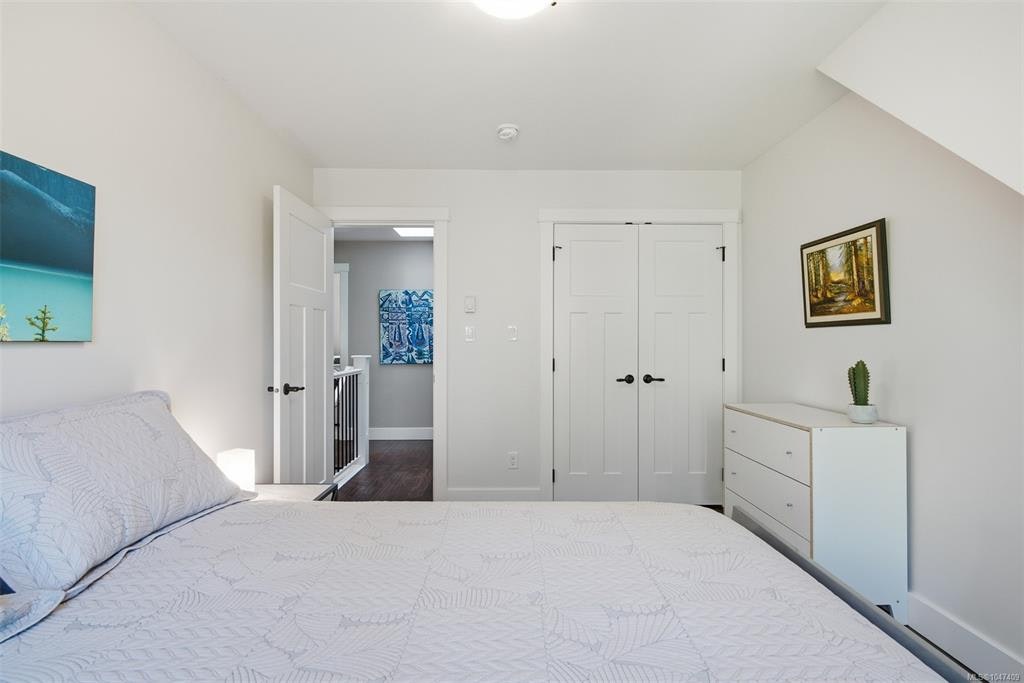 1115 Faithful Street, Victoria, BC, V8V 2R5 - 27