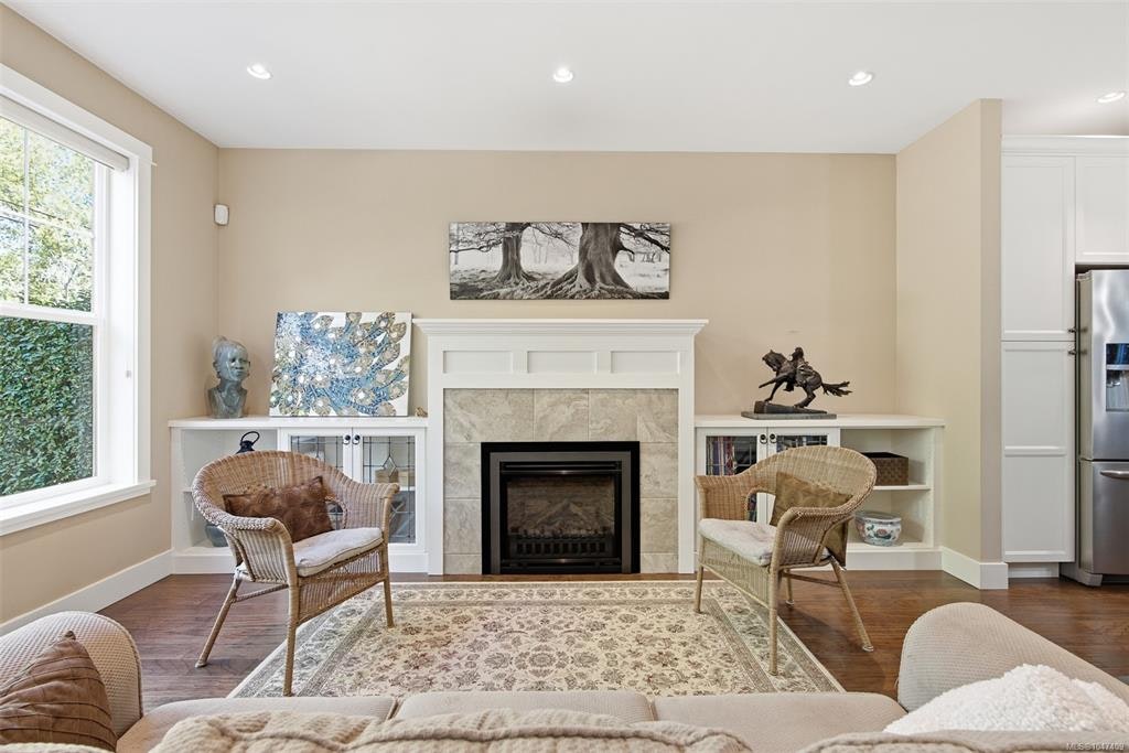 1115 Faithful Street - 4